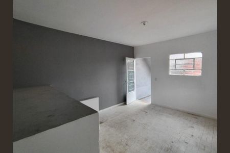 Casa à venda com 3 quartos, 250m² em Jardim Nova Taboao, Guarulhos