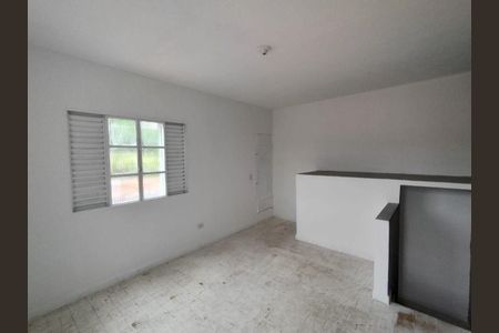 Casa à venda com 3 quartos, 250m² em Jardim Nova Taboao, Guarulhos