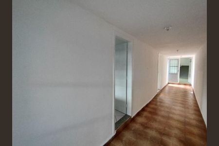 Casa à venda com 250m², 3 quartos e 3 vagas