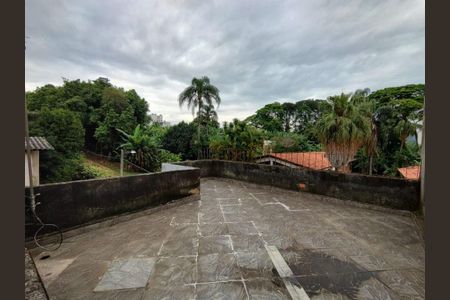 Casa à venda com 250m², 3 quartos e 3 vagas