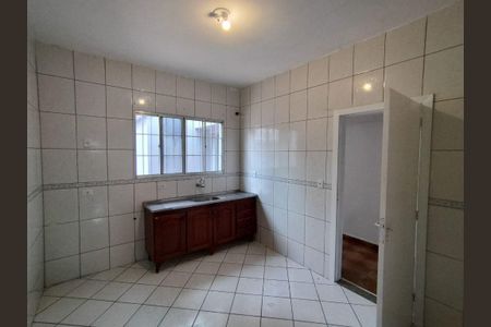 Casa à venda com 250m², 3 quartos e 3 vagas