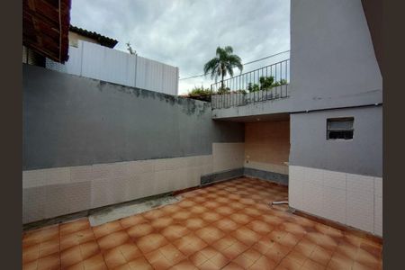 Casa à venda com 250m², 3 quartos e 3 vagas