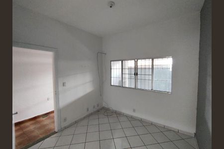 Casa à venda com 3 quartos, 250m² em Jardim Nova Taboao, Guarulhos