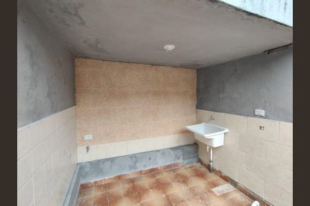 Casa à venda com 250m², 3 quartos e 3 vagas