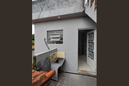 Casa à venda com 250m², 3 quartos e 3 vagas