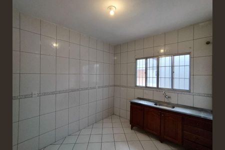 Casa à venda com 250m², 3 quartos e 3 vagas