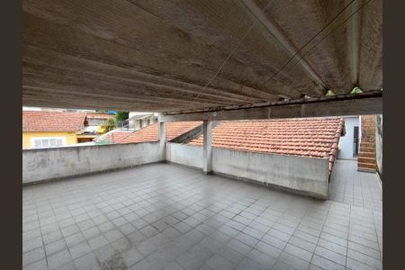 Casa à venda com 250m², 3 quartos e 3 vagas