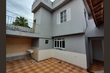 Casa à venda com 250m², 3 quartos e 3 vagas
