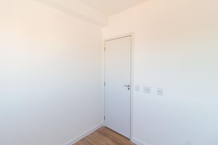 Apartamento para alugar com 39m², 2 quartos e 1 vaga Apartamento para alugar com 39m², 2 quartos e 1 vagaQuarto 2