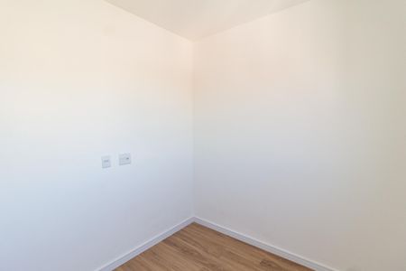 Apartamento para alugar com 39m², 2 quartos e 1 vaga Apartamento para alugar com 39m², 2 quartos e 1 vagaQuarto 1