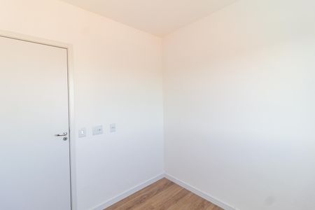 Apartamento para alugar com 39m², 2 quartos e 1 vaga Apartamento para alugar com 39m², 2 quartos e 1 vagaQuarto 2