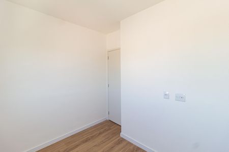 Apartamento para alugar com 39m², 2 quartos e 1 vaga Apartamento para alugar com 39m², 2 quartos e 1 vagaQuarto 1