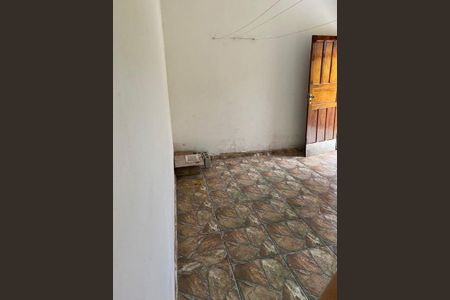 Casa à venda com 4 quartos, 125m² em Vila Maricy, Guarulhos