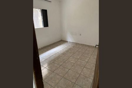 Casa à venda com 4 quartos, 125m² em Vila Maricy, Guarulhos