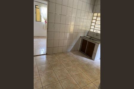 Casa à venda com 4 quartos, 125m² em Vila Maricy, Guarulhos