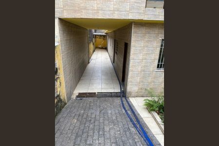 Casa à venda com 125m², 4 quartos e 4 vagas