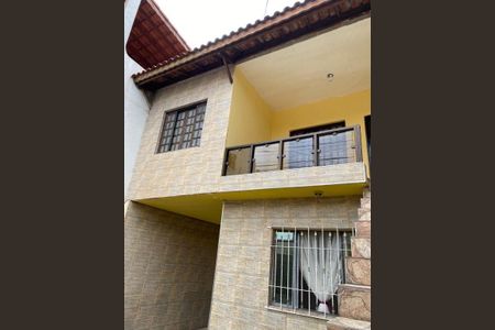 Casa à venda com 4 quartos, 125m² em Vila Maricy, Guarulhos