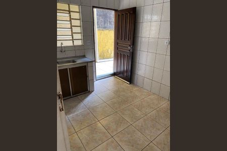 Casa à venda com 4 quartos, 125m² em Vila Maricy, Guarulhos