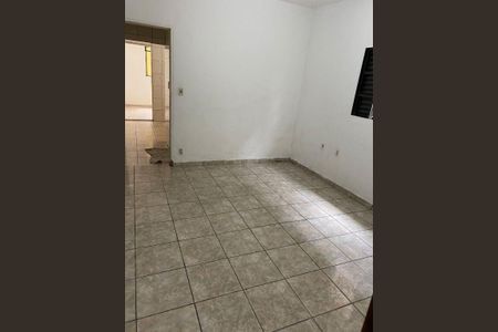 Casa à venda com 4 quartos, 125m² em Vila Maricy, Guarulhos