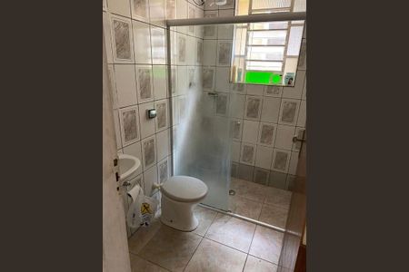 Casa à venda com 4 quartos, 125m² em Vila Maricy, Guarulhos