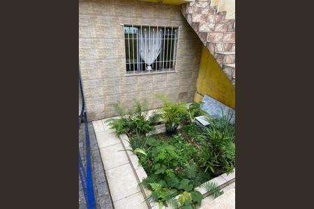Casa à venda com 4 quartos, 125m² em Vila Maricy, Guarulhos