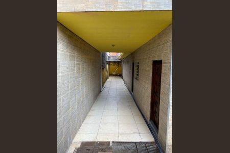 Casa à venda com 4 quartos, 125m² em Vila Maricy, Guarulhos