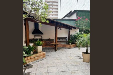 Apartamento à venda com 2 quartos, 205m² em Pinheiros, São Paulo