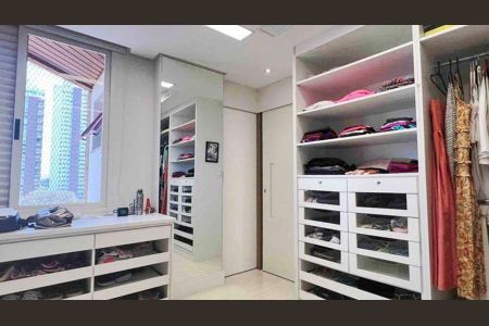 Apartamento à venda com 2 quartos, 205m² em Pinheiros, São Paulo
