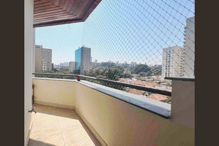 Apartamento à venda com 205m², 2 quartos e 3 vagas