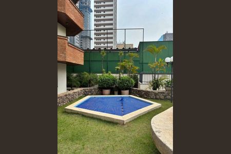 Apartamento à venda com 2 quartos, 205m² em Pinheiros, São Paulo