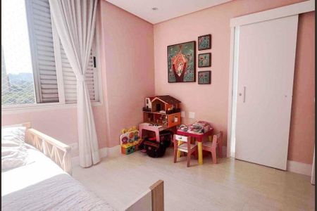 Apartamento à venda com 2 quartos, 205m² em Pinheiros, São Paulo