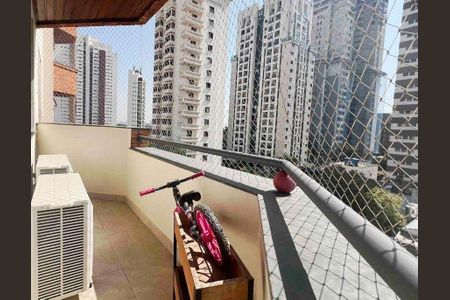 Apartamento à venda com 2 quartos, 205m² em Pinheiros, São Paulo