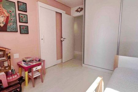 Apartamento à venda com 2 quartos, 205m² em Pinheiros, São Paulo