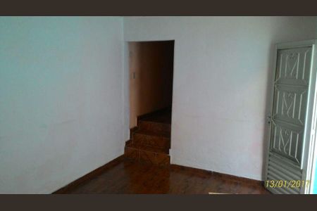 Casa à venda com 2 quartos, 138m² em Jardim Bela Vista, Guarulhos