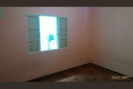 Casa à venda com 2 quartos, 138m² em Jardim Bela Vista, Guarulhos