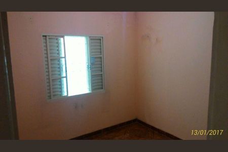Casa à venda com 2 quartos, 138m² em Jardim Bela Vista, Guarulhos