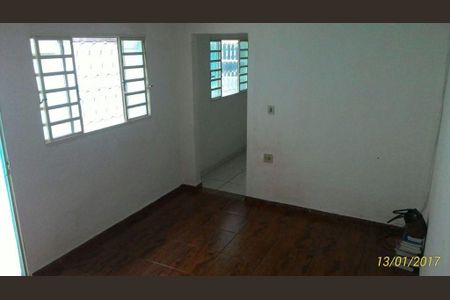 Casa à venda com 2 quartos, 138m² em Jardim Bela Vista, Guarulhos