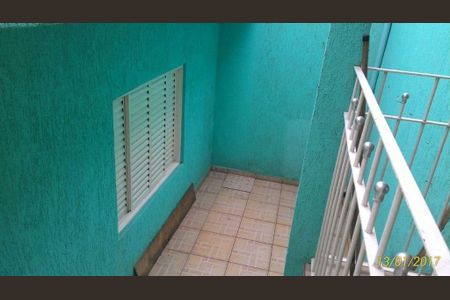 Casa à venda com 2 quartos, 138m² em Jardim Bela Vista, Guarulhos