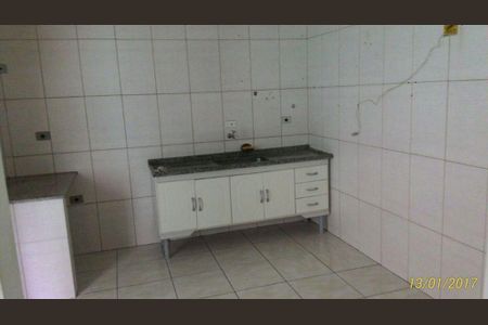 Casa à venda com 2 quartos, 138m² em Jardim Bela Vista, Guarulhos