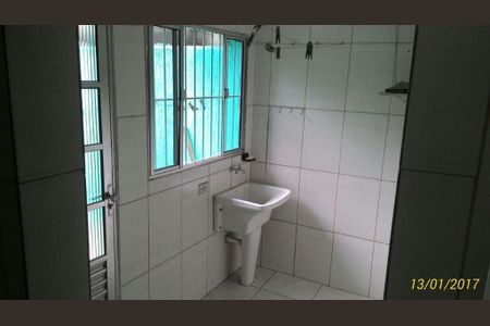 Casa à venda com 2 quartos, 138m² em Jardim Bela Vista, Guarulhos