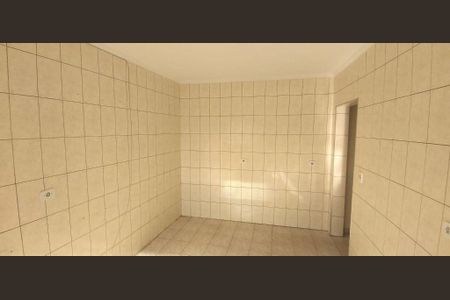 Casa à venda com 6 quartos, 250m² em Jardim Sao Judas Tadeu, Guarulhos