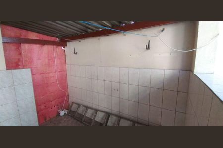 Casa à venda com 250m², 6 quartos e 4 vagas