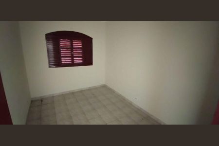 Casa à venda com 250m², 6 quartos e 4 vagas