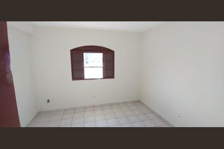 Casa à venda com 6 quartos, 250m² em Jardim Sao Judas Tadeu, Guarulhos