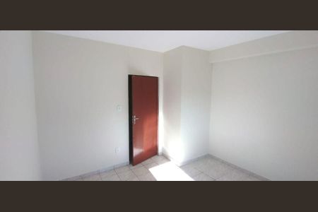 Casa à venda com 250m², 6 quartos e 4 vagas