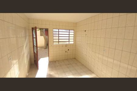 Casa à venda com 250m², 6 quartos e 4 vagas