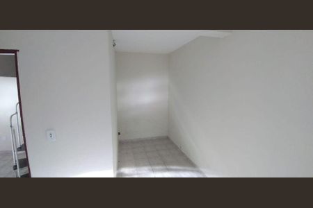 Casa à venda com 6 quartos, 250m² em Jardim Sao Judas Tadeu, Guarulhos