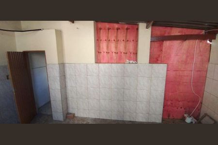 Casa à venda com 250m², 6 quartos e 4 vagas