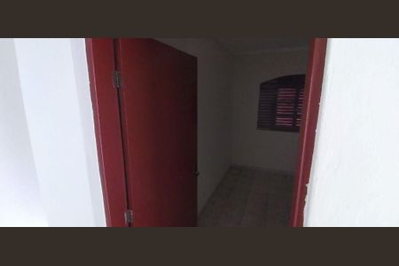 Casa à venda com 250m², 6 quartos e 4 vagas