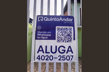 Casa para alugar com 250m², 2 quartos e 2 vagas Casa para alugar com 250m², 2 quartos e 2 vagasPlaquinha